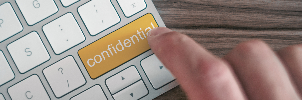 ArticlesTransmission d'entreprise : comment gérer la confidentialité sans freiner la négociation ?Publié le 12.08.2026